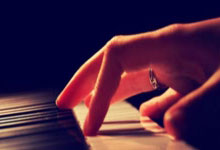 亚冠盛宴连续升温，球迷热情高涨