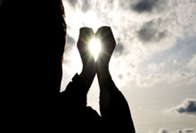 天津泰达连败止步，下轮必须反弹