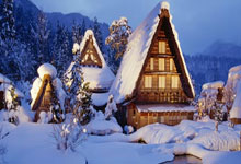 博洛尼亚战胜莱切，斩获重要胜利