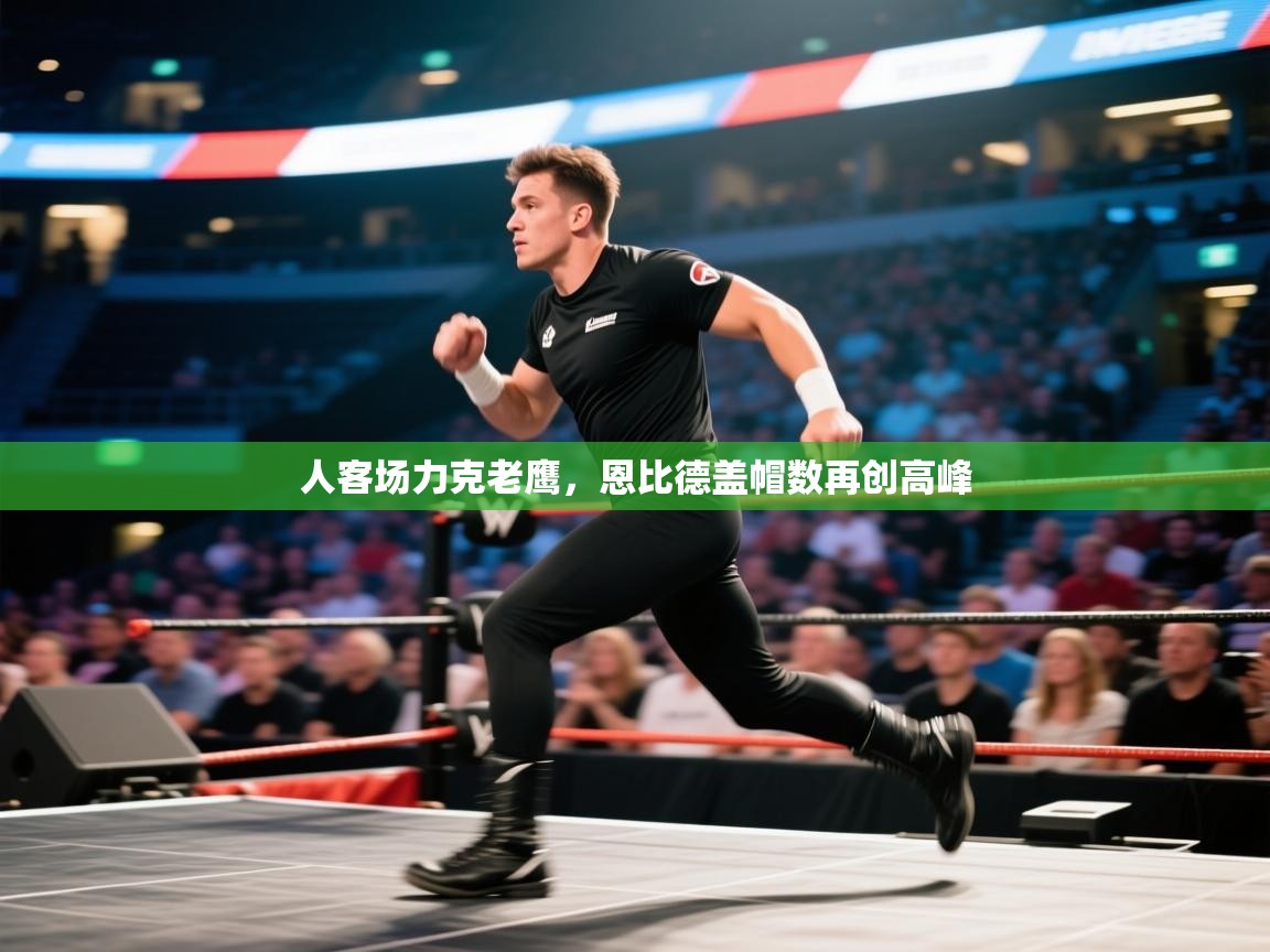 人客场力克老鹰,恩比德盖帽数再创高峰 第2张