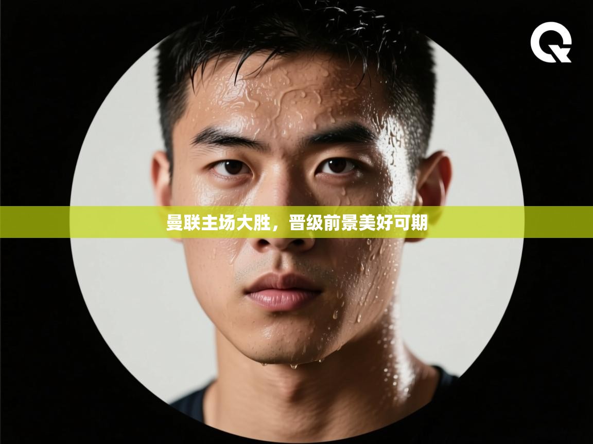 曼联主场大胜，晋级前景美好可期  第2张